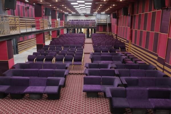 ILEAD Facilities photo 9